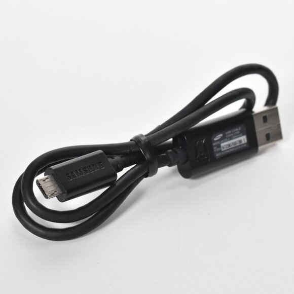 Samsung DV300F Digital DualView Camera 16.0MP 5x Optical Zoom Video WiFi 64GB SD - Picture 14 of 16